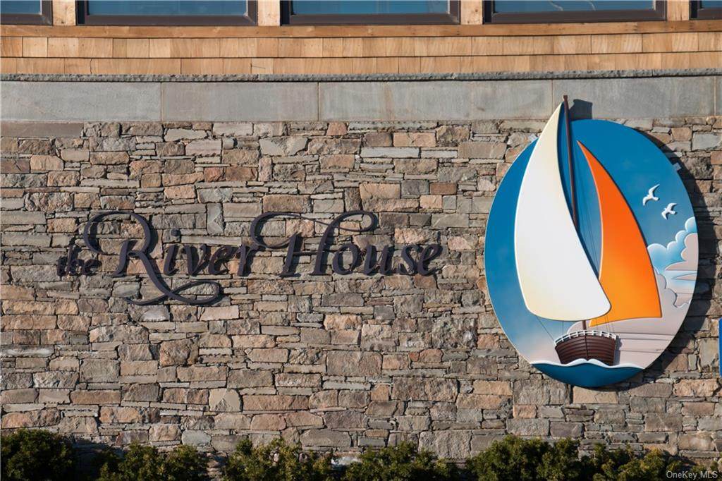 11 River Street - Photo 1