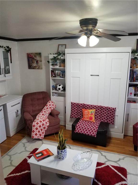 2530 Independence - Photo 1