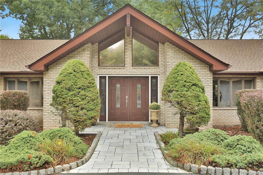 1 Haring Place - Photo 1