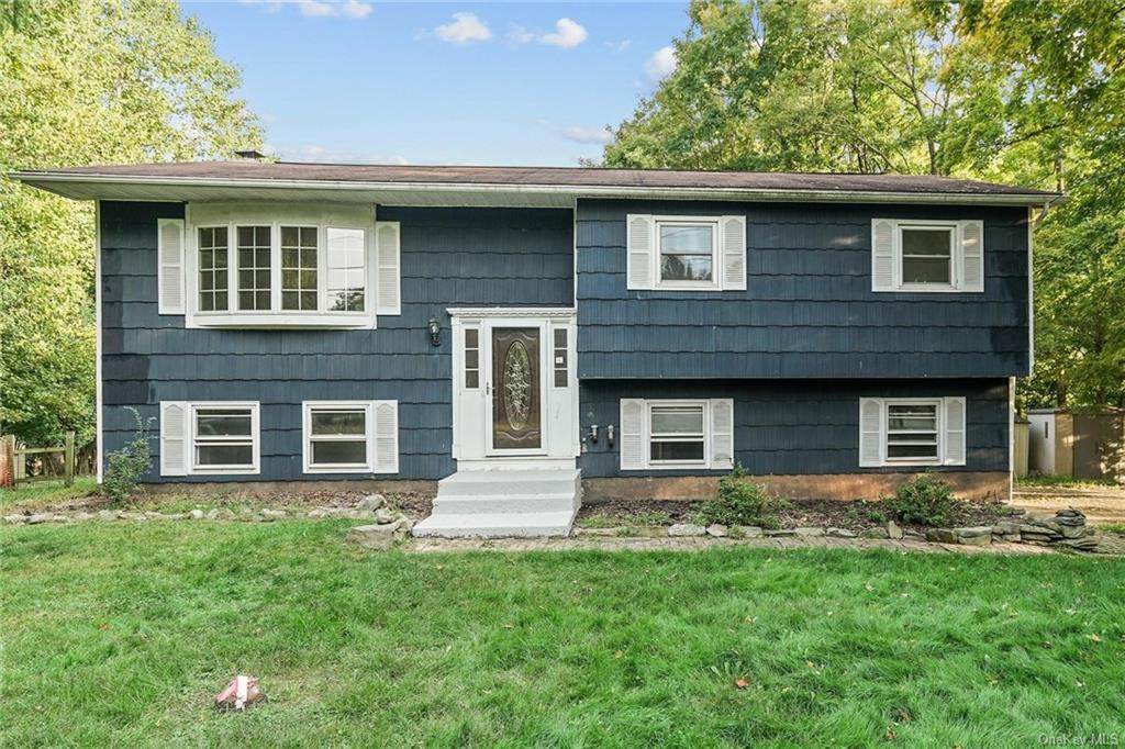 312 Ridge Road - Photo 1