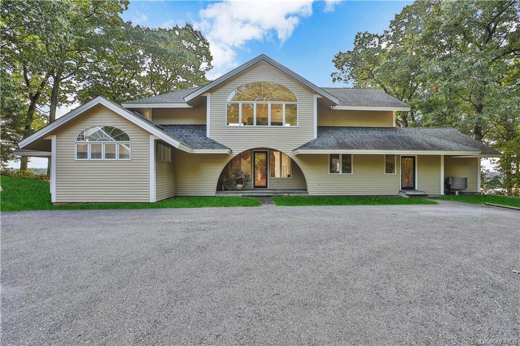 106 Bellevue Road - Photo 1