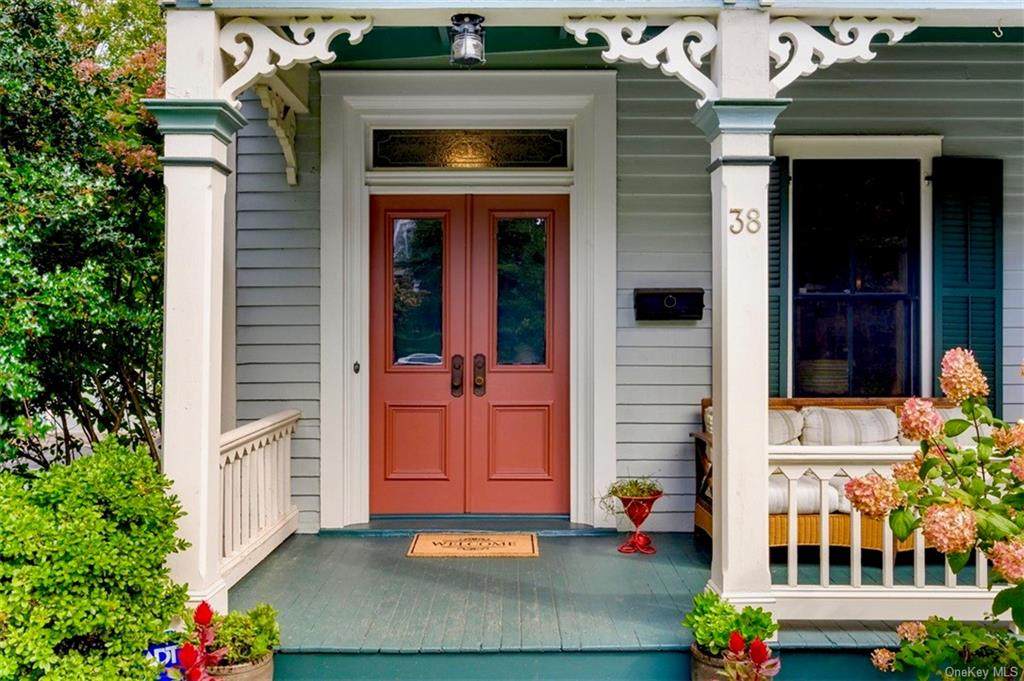 38 Gesner Avenue - Photo 1