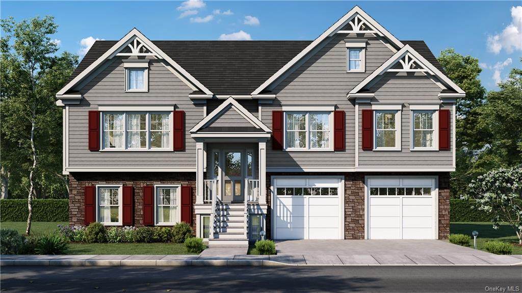 213 Ruby Road - Photo 1