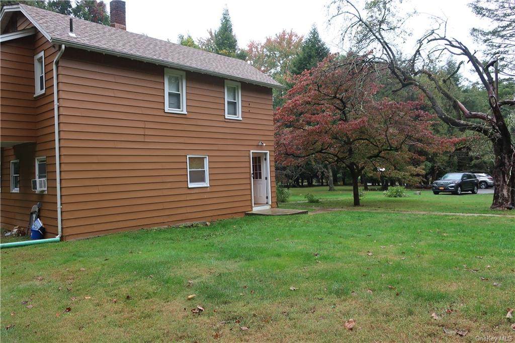 42 Camp Hill Road - Photo 1