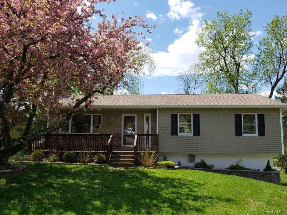 58 Catskill Avenue - Photo 1