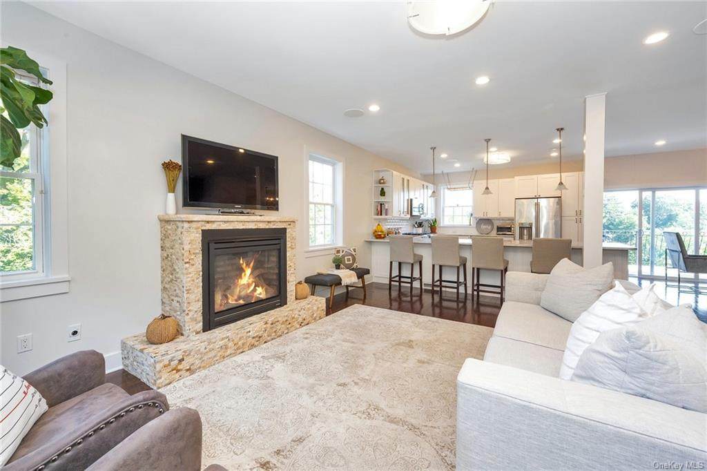 61 Alta Vista (Aka 59) Drive - Photo 1