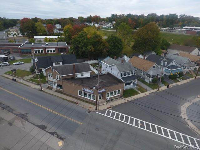 47 Bennett Street - Photo 1