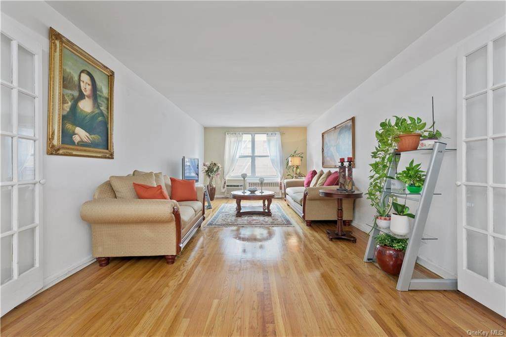 75 238th Street - Photo 1