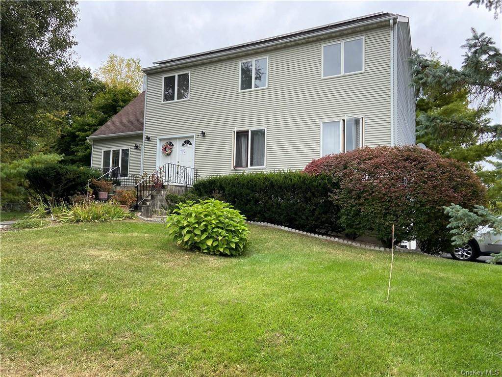 7 Pineberry Court - Photo 1