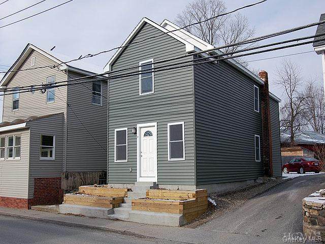 57 Mill Street - Photo 1