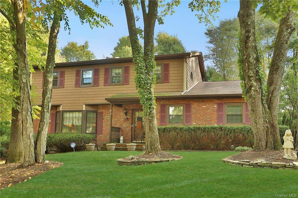83 Gottlieb Drive - Photo 1