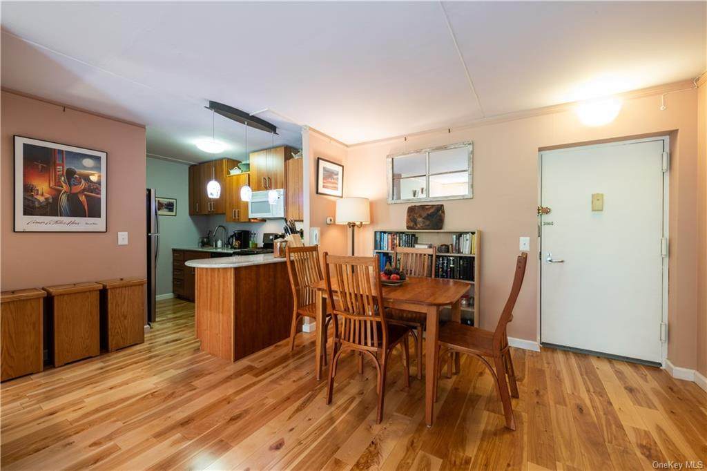 1901 Madison Avenue - Photo 1