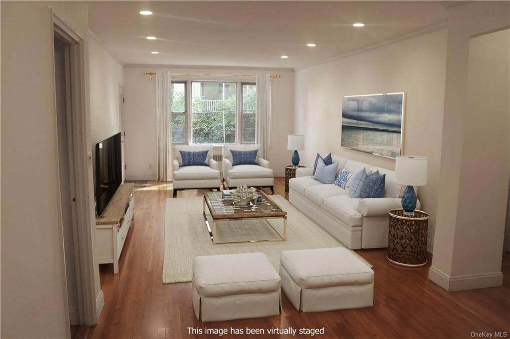 1255 North Avenue - Photo 1