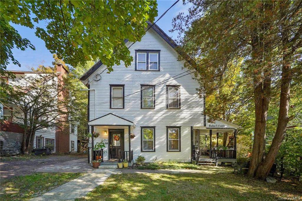 15 Academy Street - Photo 1