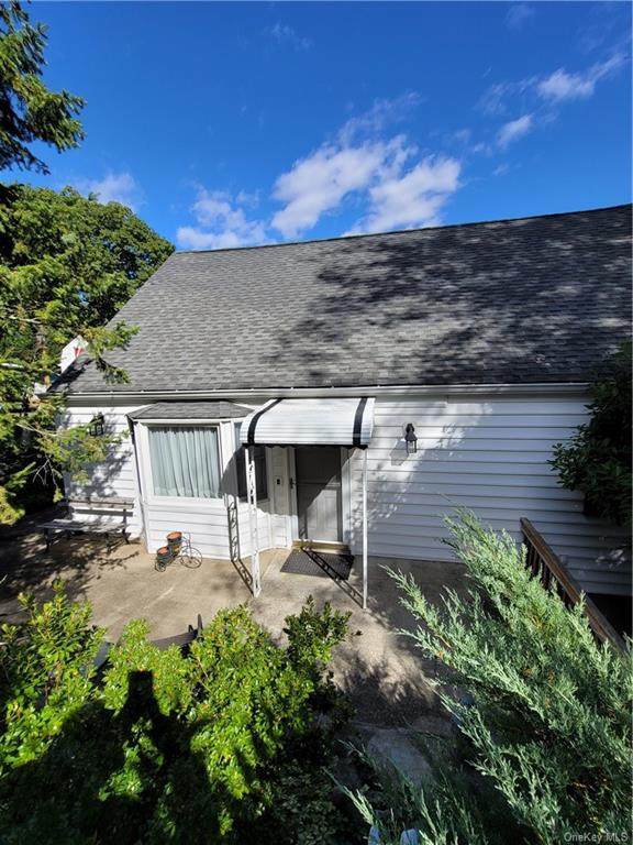 65 Florence Avenue - Photo 1