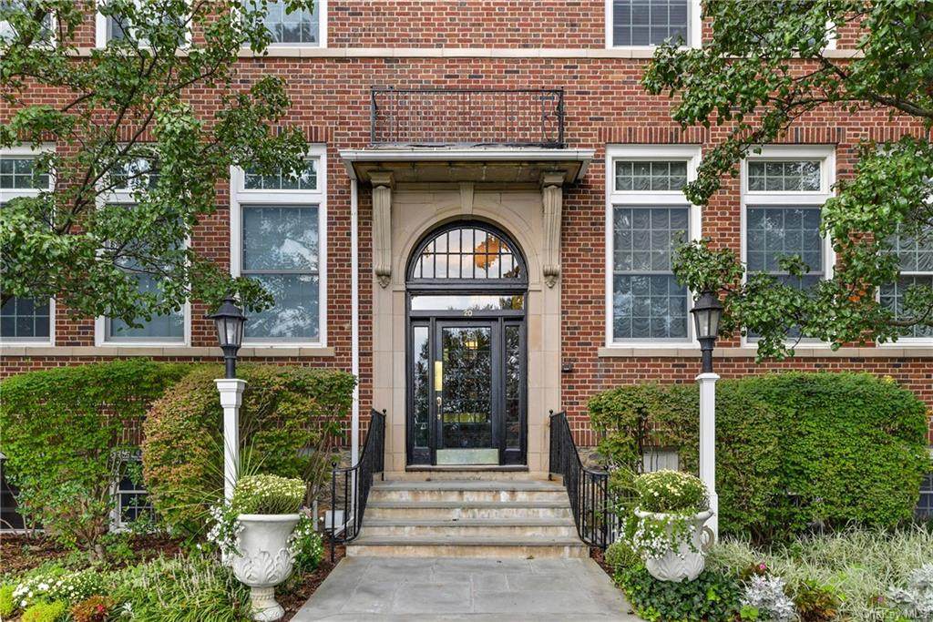 20 Whippoorwill Road - Photo 1