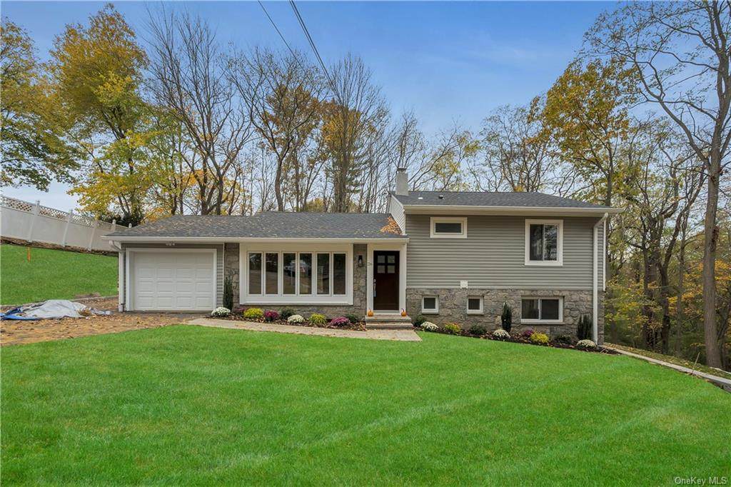 26 Oak Ridge Drive - Photo 1