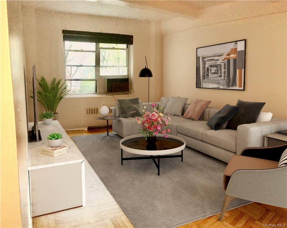 550 Grand Street - Photo 1