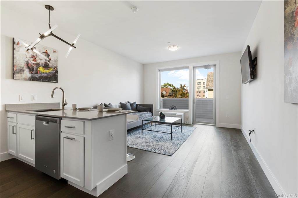 11 Burling Lane - Photo 1