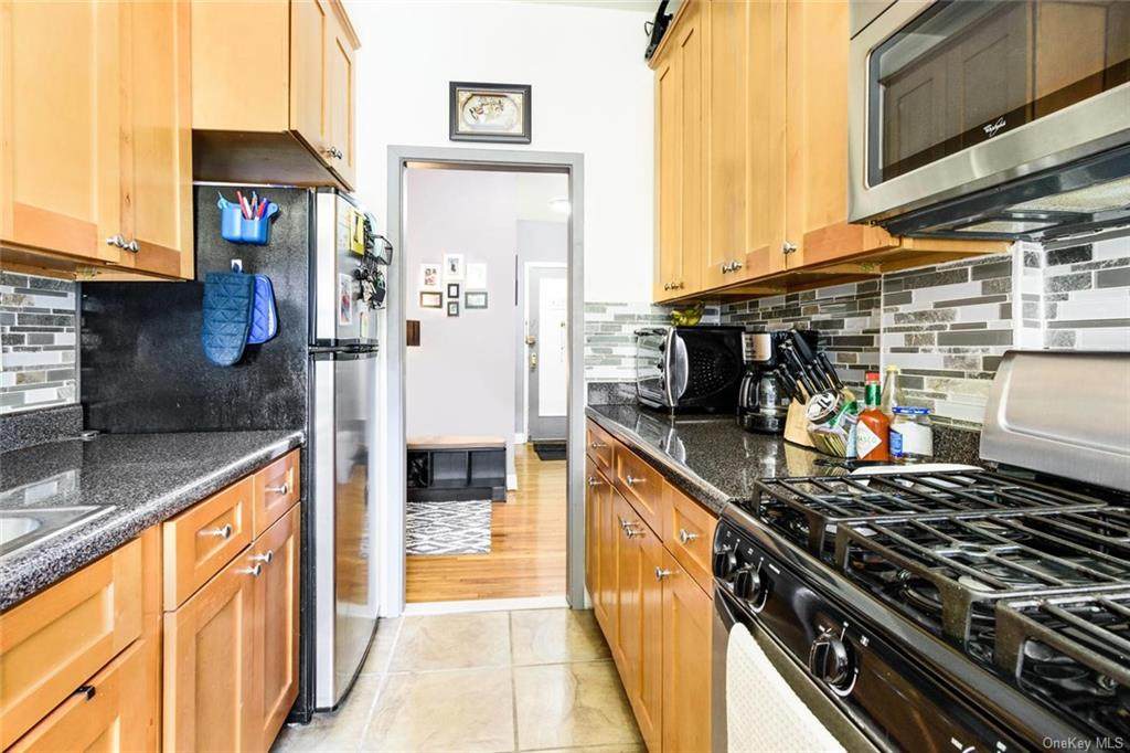 756 Brady Avenue - Photo 1