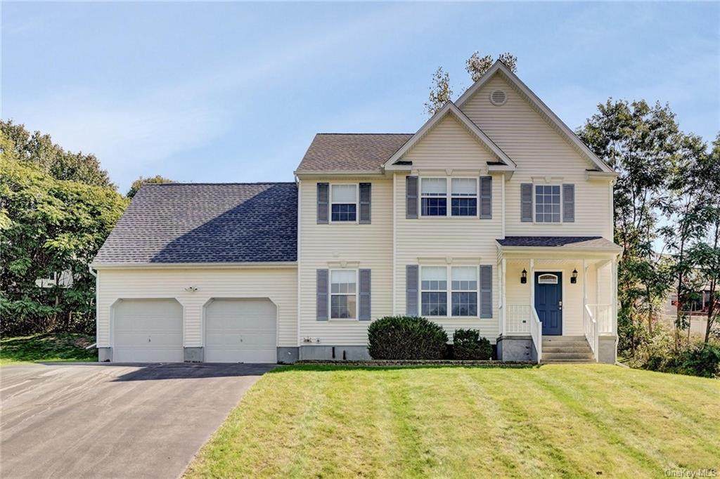 10 Shadowbrook Lane - Photo 1