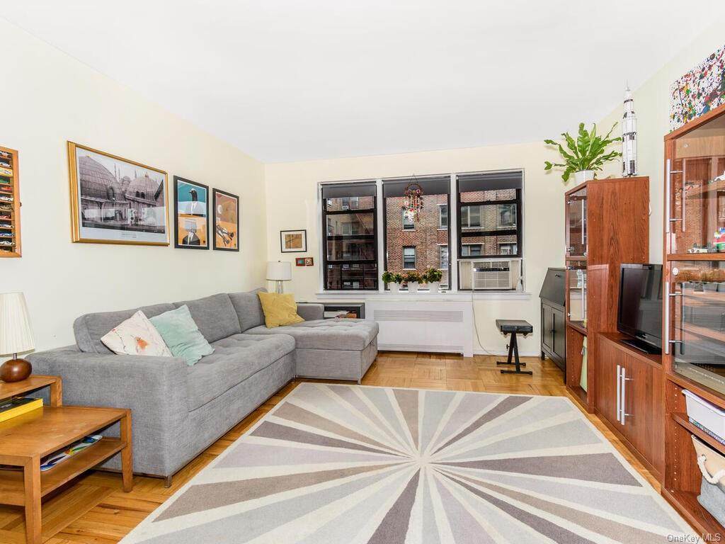 640 239th Avenue - Photo 1