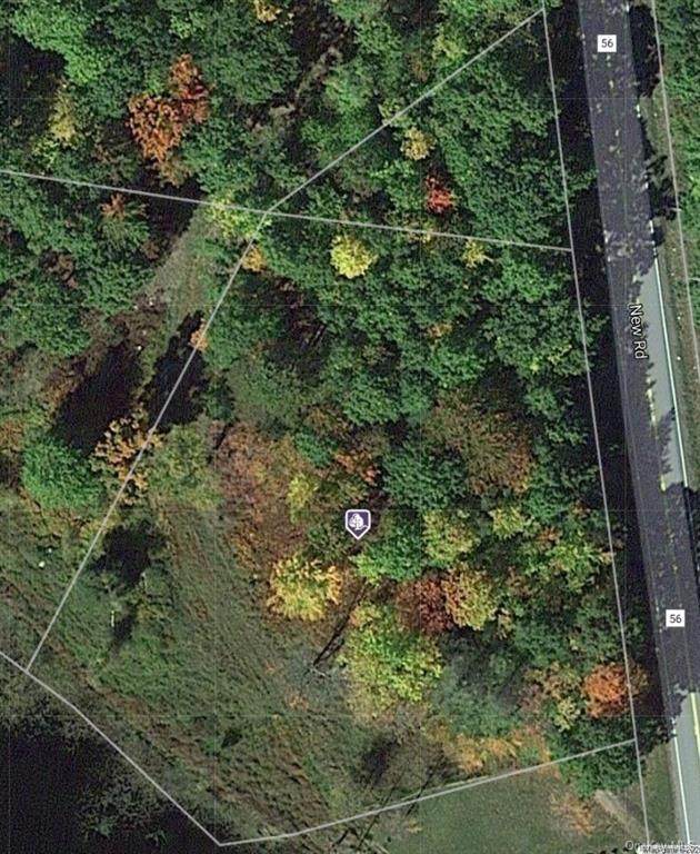 Pine Lake Drive - Photo 1