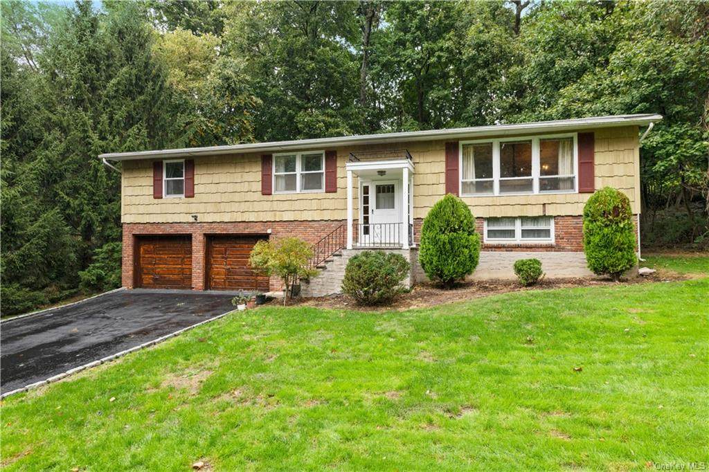 44 Donald Drive - Photo 1