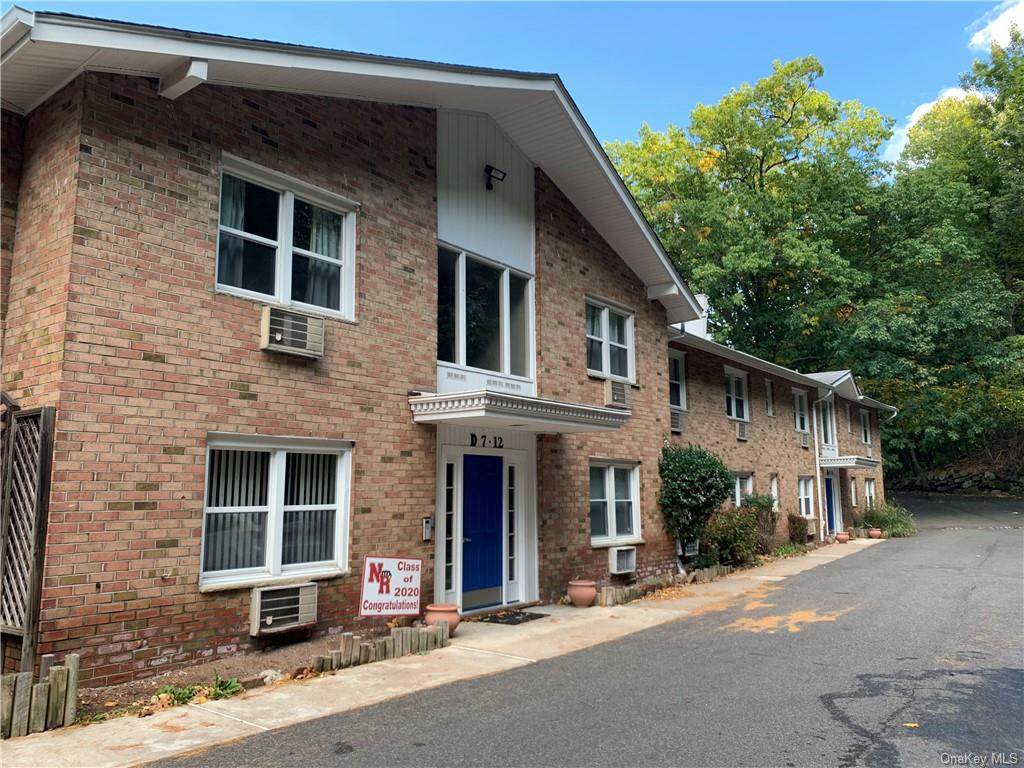 100 Dowd Street - Photo 1