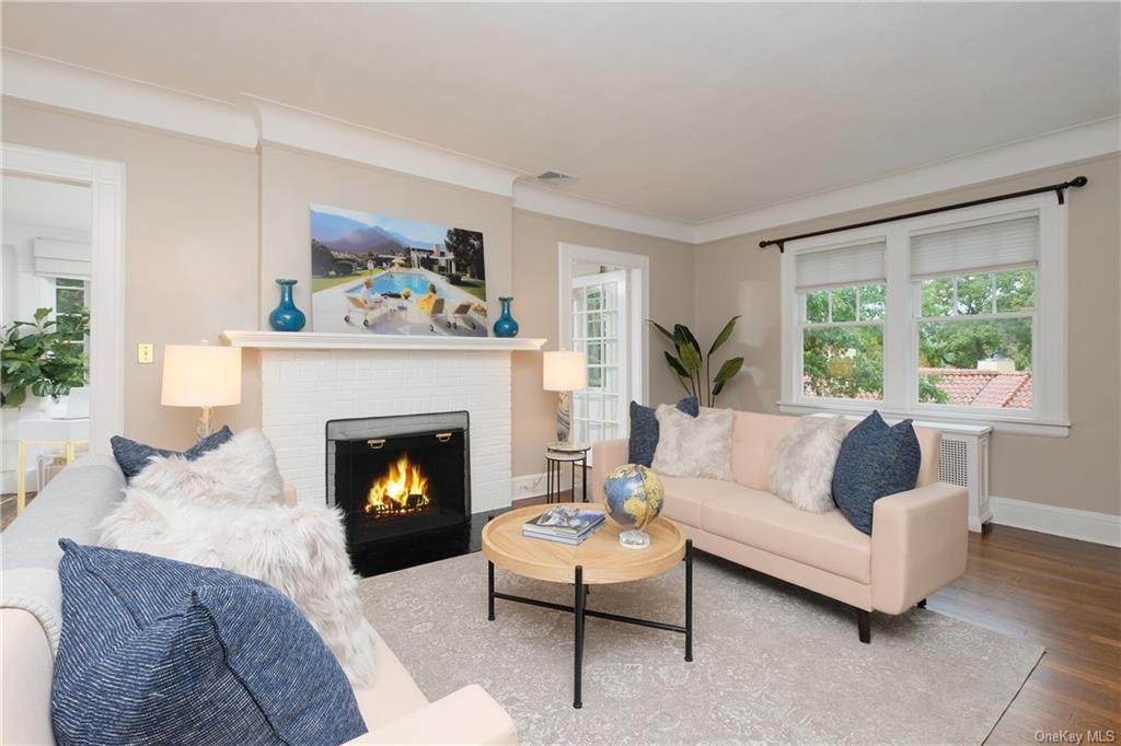 32 Cedar Lane - Photo 1