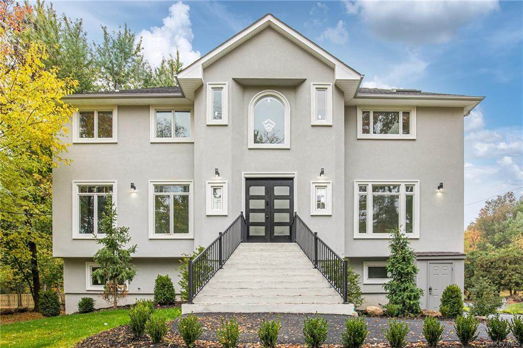 60 Carlton Road - Photo 1