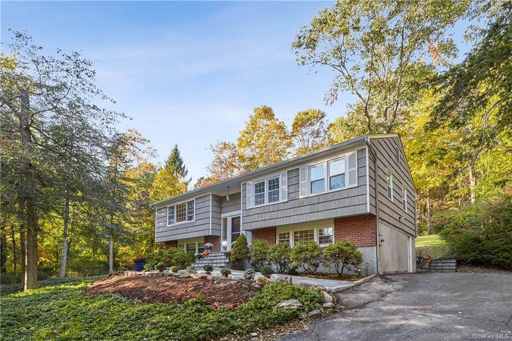 15 Peters Lane - Photo 1
