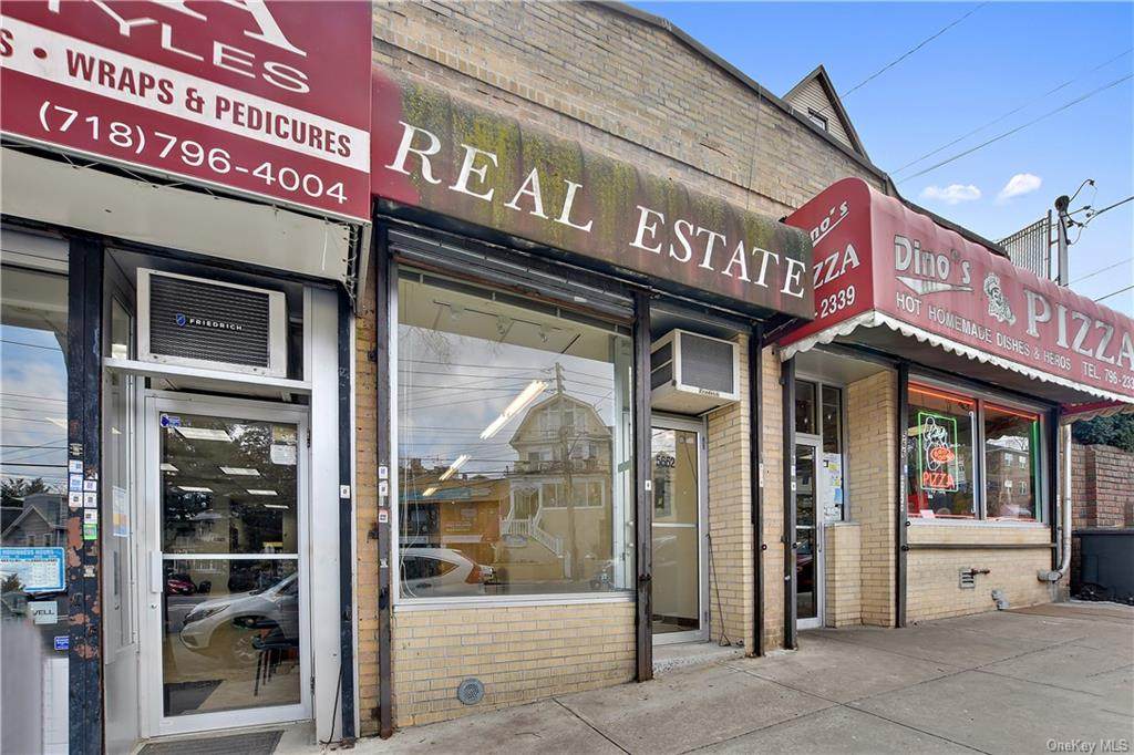 5662 Mosholu Avenue - Photo 1