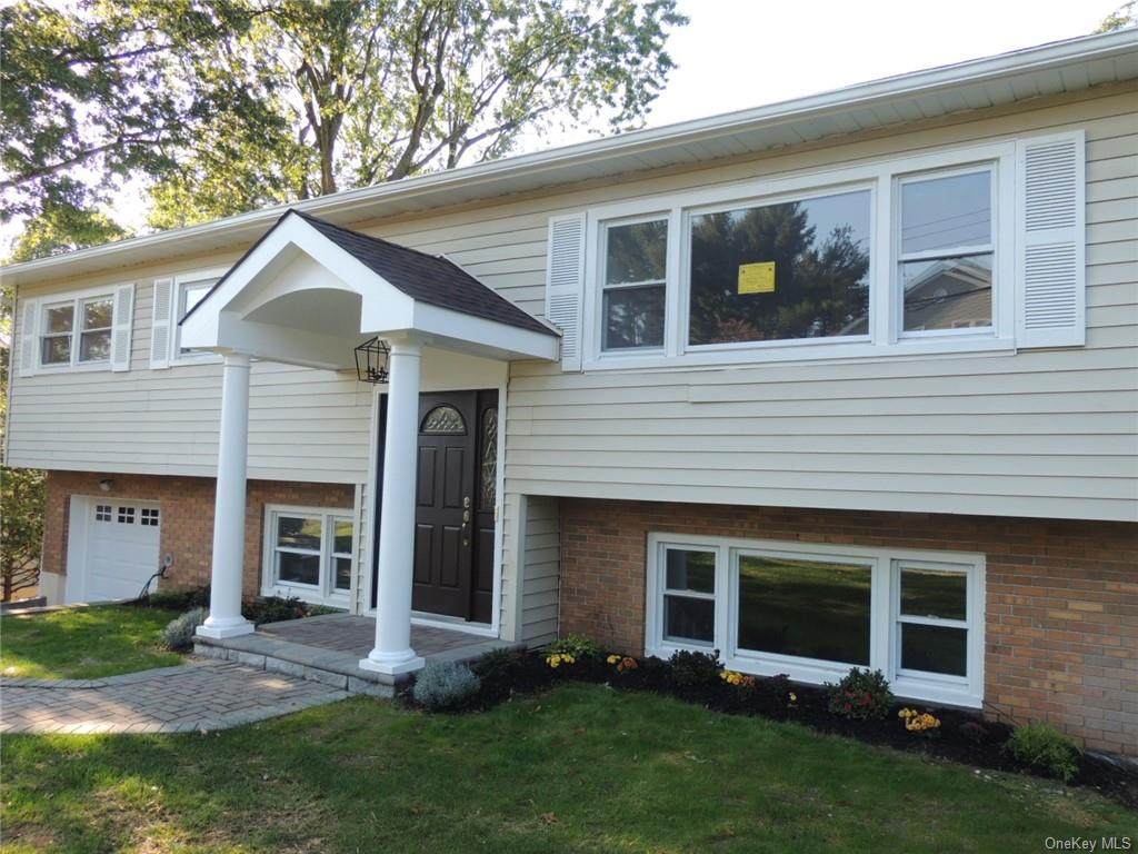 71 Parkview Avenue - Photo 1