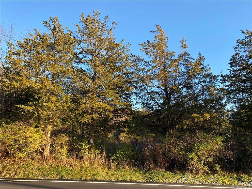 199 Route - Photo 1