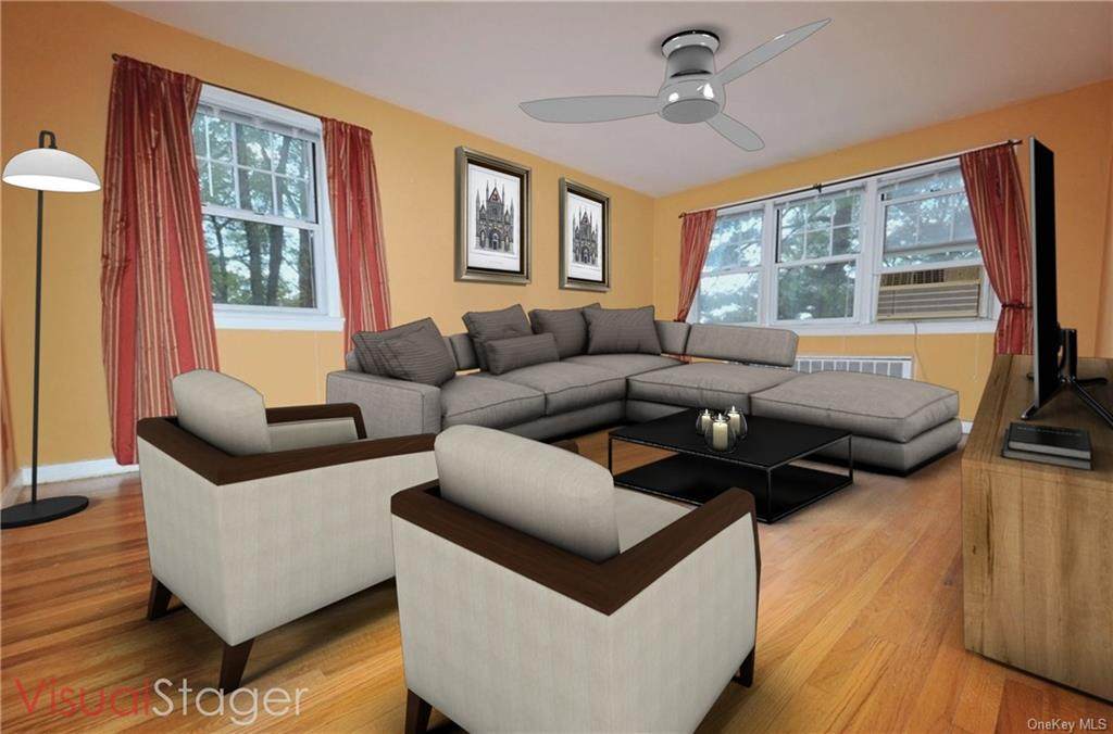 34 Underhill Avenue - Photo 1