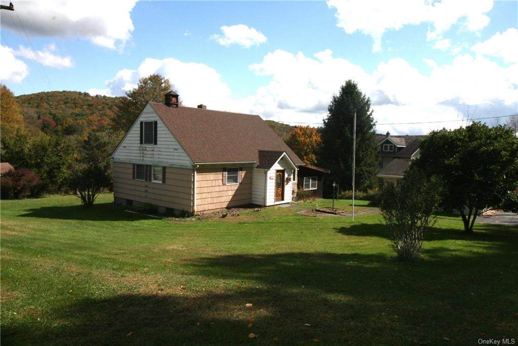 22 Fauble Road - Photo 1