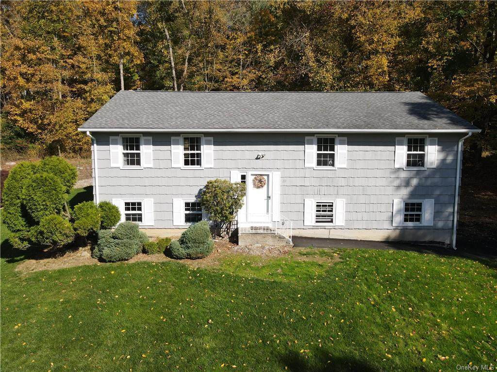 22 Noel Court - Photo 1