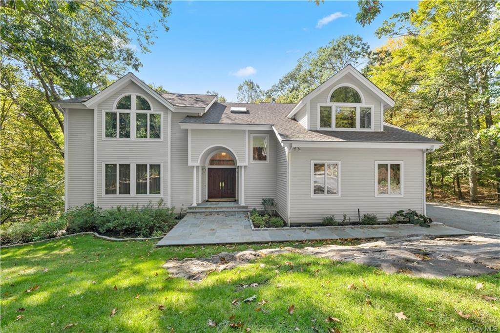 47 Christopher Road - Photo 1