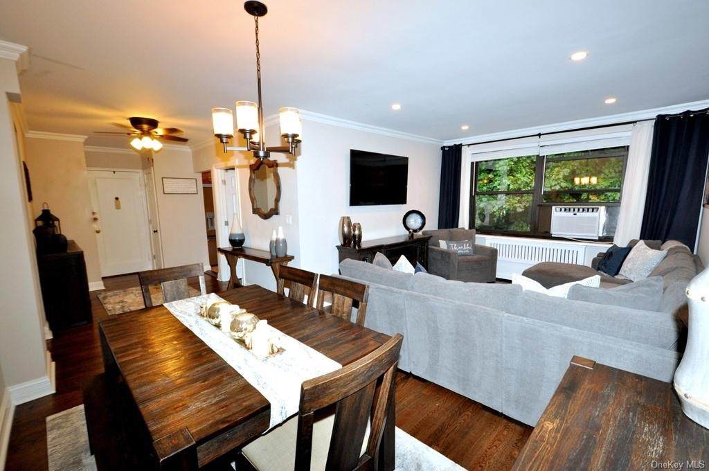 52 Rockledge Road - Photo 1