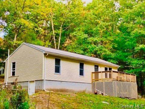 5 Hartung Road - Photo 1