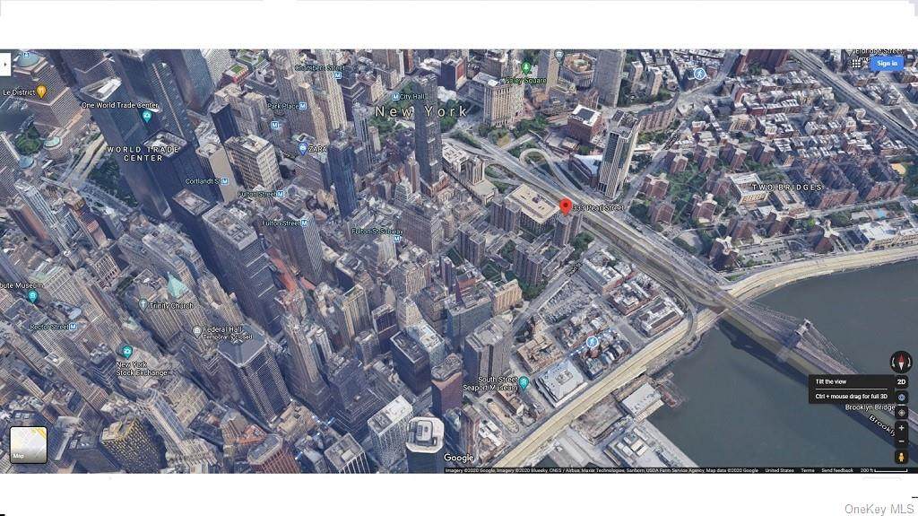 333 Pearl Street - Photo 1
