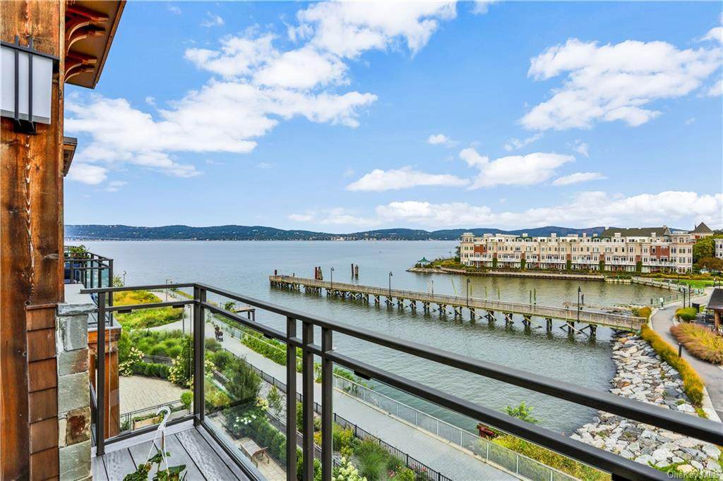 45 Hudson View Way Way - Photo 1