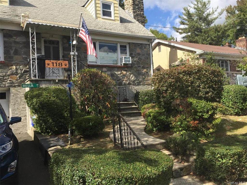 118 Lincoln Avenue - Photo 1