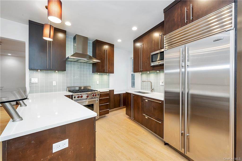 949 Palmer Road - Photo 1