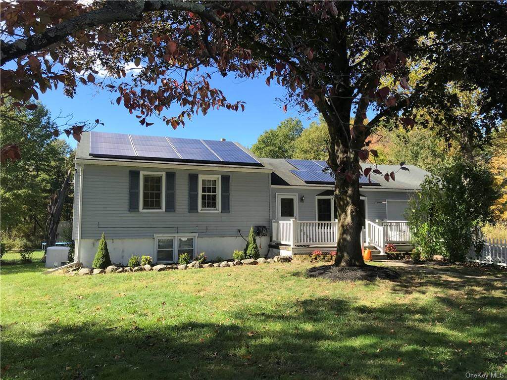 311 Browns Road - Photo 1