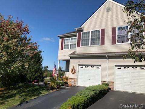 701 Pondview Loop - Photo 1
