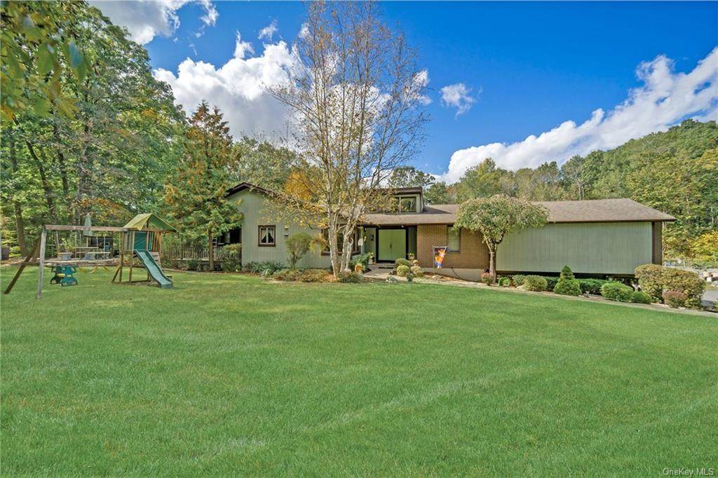 117 Murray Drive - Photo 1
