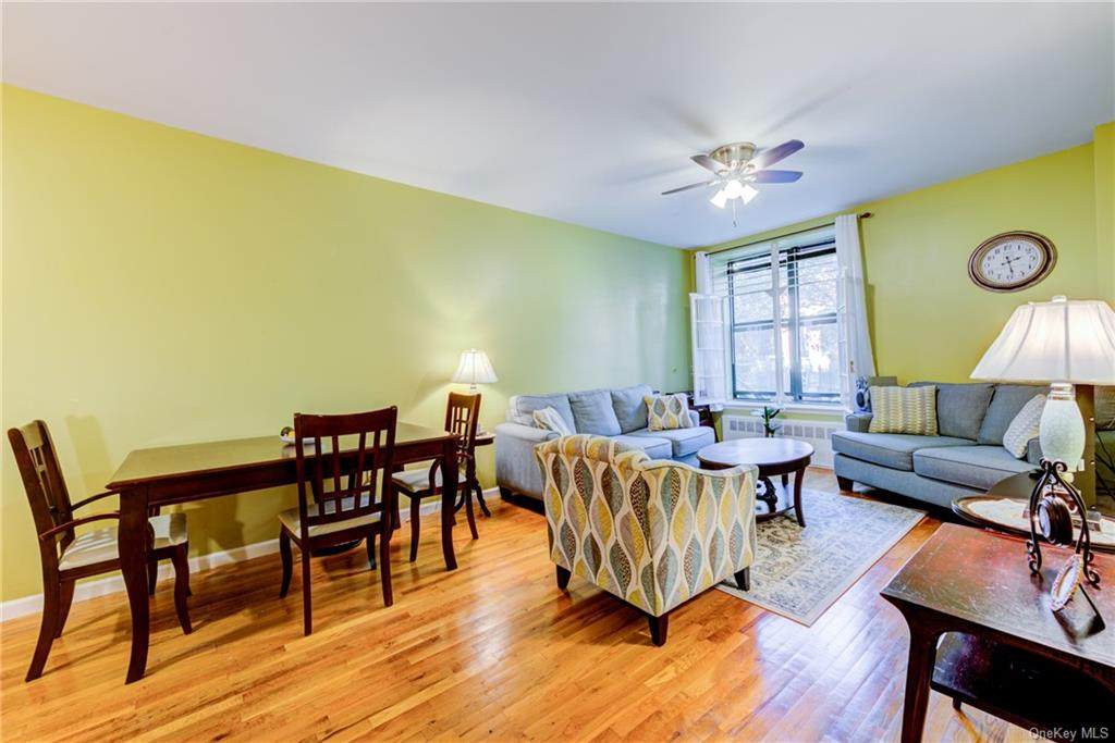 364 117 Street - Photo 1