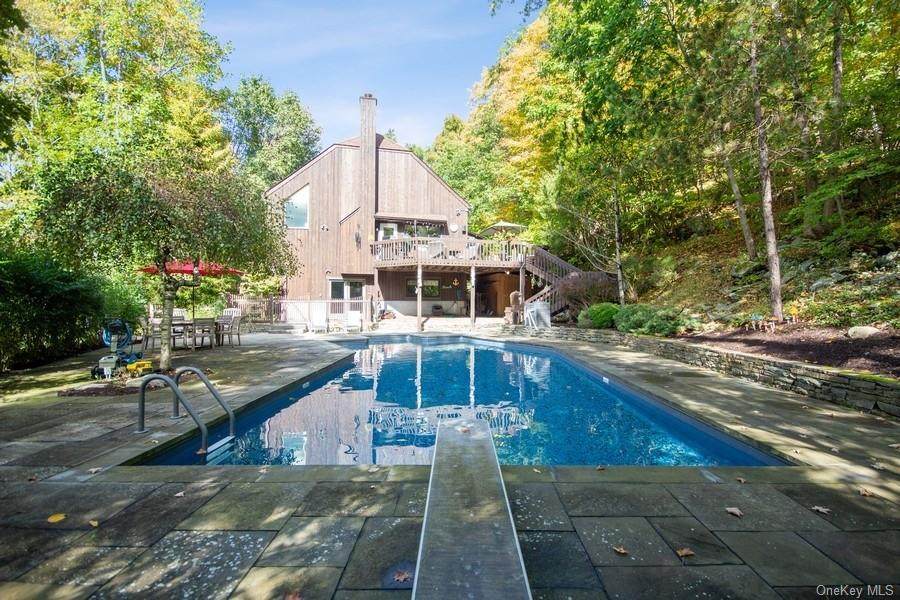 66 Wiccopee Road - Photo 1